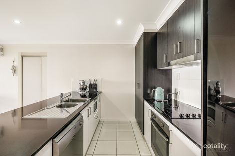 Property photo of 12 Sophia Crescent Cotswold Hills QLD 4350
