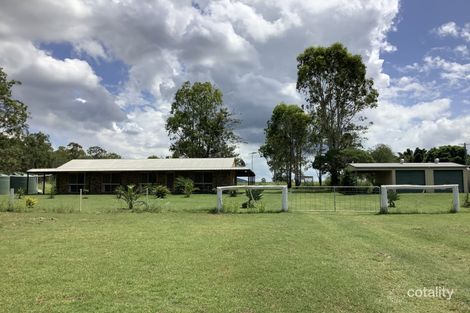 Property photo of 7 Bellwards Road Coominya QLD 4311
