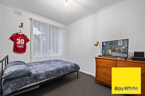 Property photo of 23 Turnworth Street Elizabeth Downs SA 5113