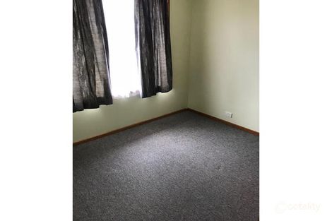 Property photo of 4/1 Horsham Road Oakdowns TAS 7019