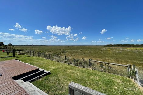 Property photo of 31 Andersons View Road Venus Bay VIC 3956