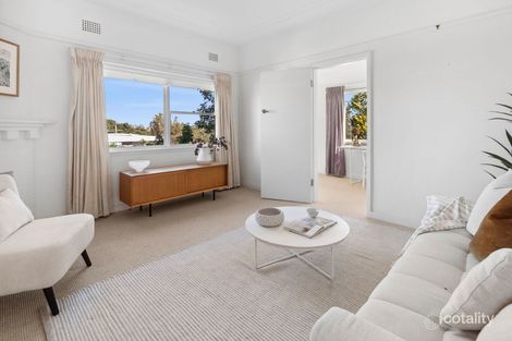 Property photo of 2 Maretimo Street Balgowlah NSW 2093