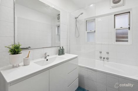 Property photo of 2 Maretimo Street Balgowlah NSW 2093