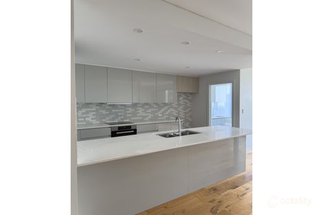 32 Pascoe St, Bellevue, WA 6056