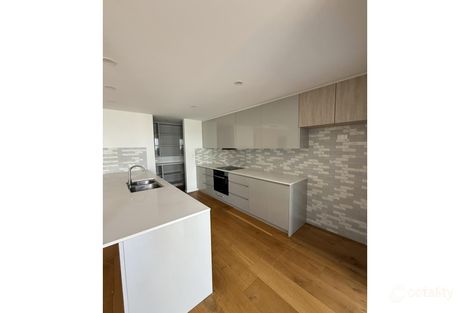 Property photo of 32 Pascoe Street Bellevue WA 6056