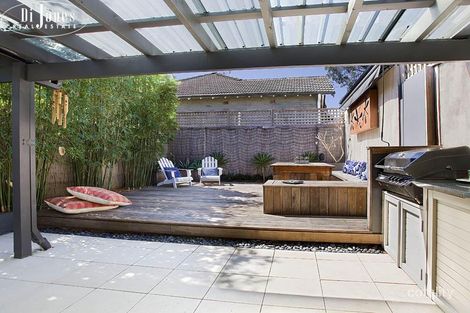 Property photo of 37 Canberra Street Randwick NSW 2031