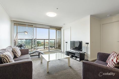 1300/58 Jeffcott St, West Melbourne, VIC 3003