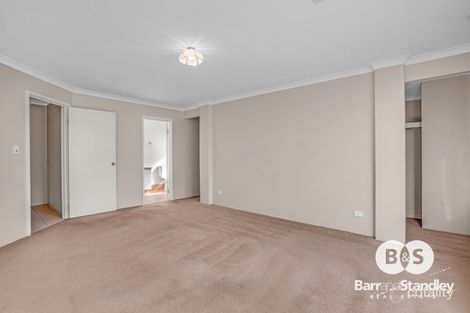 Property photo of 20 Murdoch Crescent Eaton WA 6232