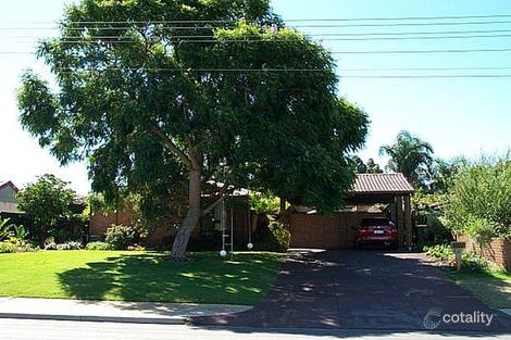 11 Marsengo Rd, Bateman, WA 6150