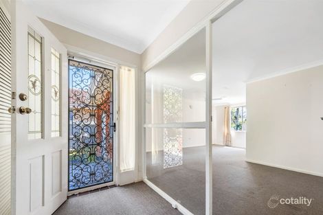 Property photo of 46 Daffodil Drive Woy Woy NSW 2256