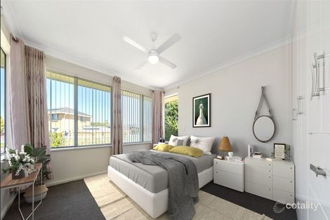 Property photo of 46 Daffodil Drive Woy Woy NSW 2256