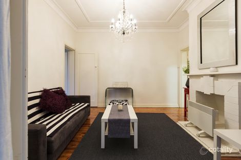 Property photo of 15/139 Bronte Road Queens Park NSW 2022