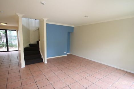 Property photo of 18 Agnes Street Morningside QLD 4170