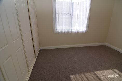 Property photo of 8 Burton Street Lithgow NSW 2790