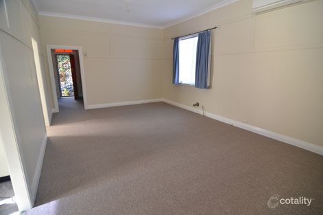 Property photo of 8 Burton Street Lithgow NSW 2790