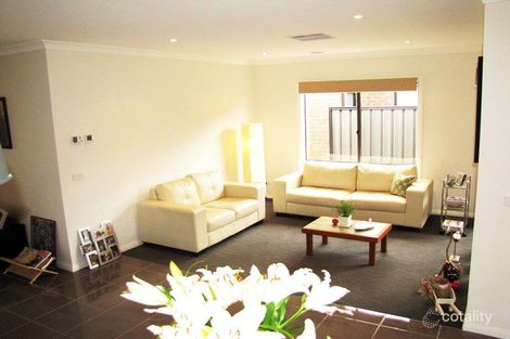 Property photo of 83 Pearson Road Mernda VIC 3754