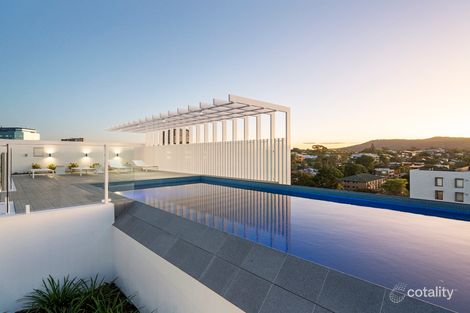 704/36 Sylvan Rd, Toowong, QLD 4066