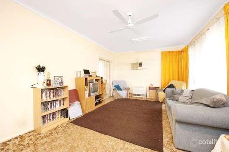 Property photo of 25 Keith Avenue Edithvale VIC 3196