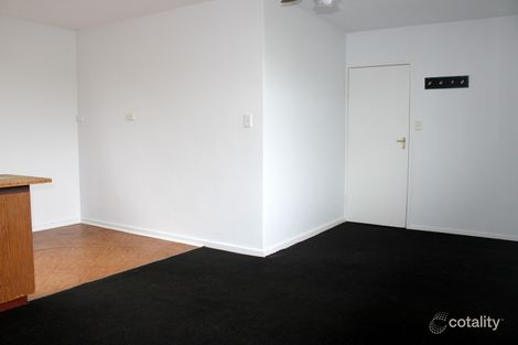 Property photo of 6/659 Barkly Street West Footscray VIC 3012