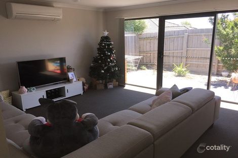 Property photo of 17/11 Brunnings Road Carrum Downs VIC 3201