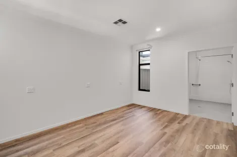 Property photo of 447B Bridge Road Para Hills SA 5096