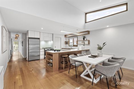 Property photo of 16 Disraeli Grove Pascoe Vale South VIC 3044