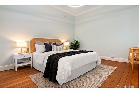 Property photo of 47 Hudson Street Hamilton NSW 2303