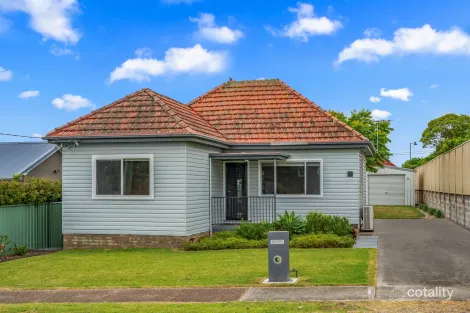50 Marton St, Shortland, NSW 2307