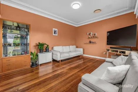 Property photo of 50 Marton Street Shortland NSW 2307