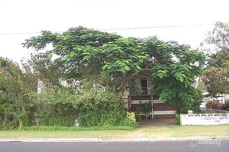 25 Vogel Rd, Brassall, QLD 4305
