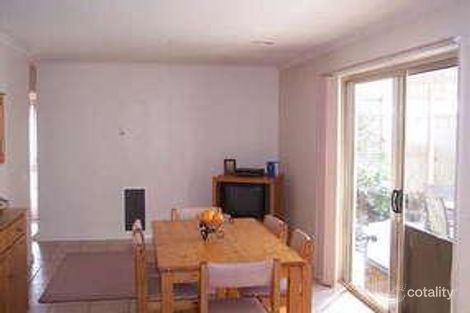 Property photo of 2 Kiwi Court Traralgon VIC 3844