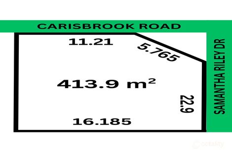 58 Carisbrook St, North Kellyville, NSW 2155