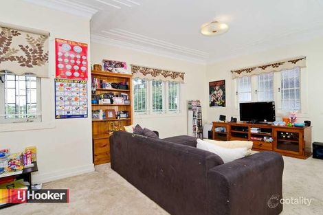 Property photo of 353 Stafford Road Stafford QLD 4053