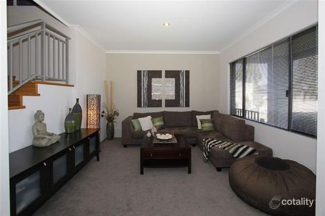 Property photo of 3 Orlando Avenue Bibra Lake WA 6163