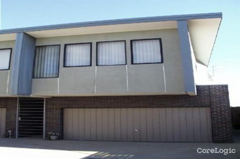 Property photo of 9/601 Nepean Highway Bonbeach VIC 3196