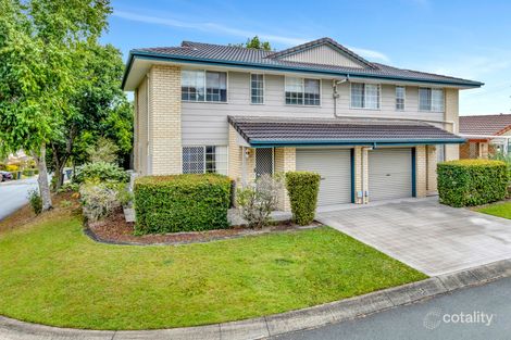 30/184 Radford Rd, Manly West, QLD 4179