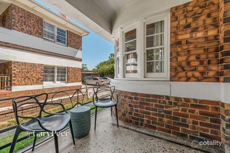 Property photo of 5/43 Westbury Street St Kilda East VIC 3183