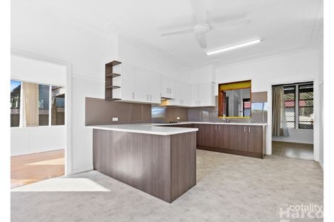 Property photo of 17 Lachlan Street South Kempsey NSW 2440