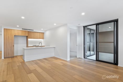 404/36 Sylvan Rd, Toowong, QLD 4066