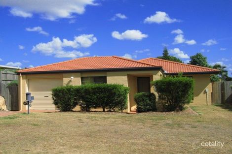 50 Manchester St, Eight Mile Plains, QLD 4113