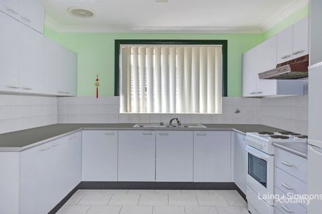 97b Balmoral St, Hornsby, NSW 2077