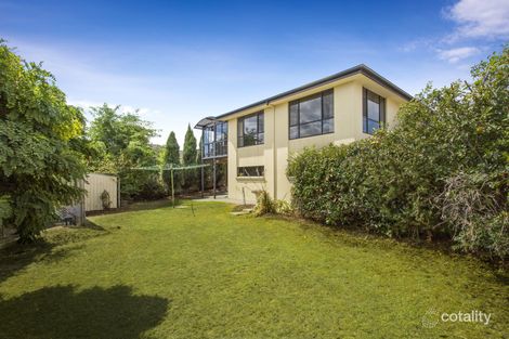 Property photo of 30 St Clair Road Legana TAS 7277