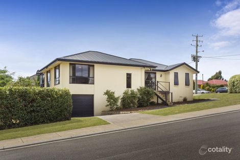 30 St Clair Rd, Legana, TAS 7277