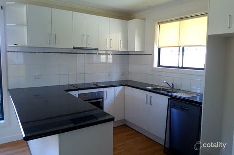 1/63 Faulkner Rd, Ravenswood, TAS 7250