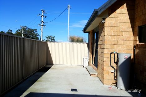 Property photo of 1/63 Faulkner Road Ravenswood TAS 7250