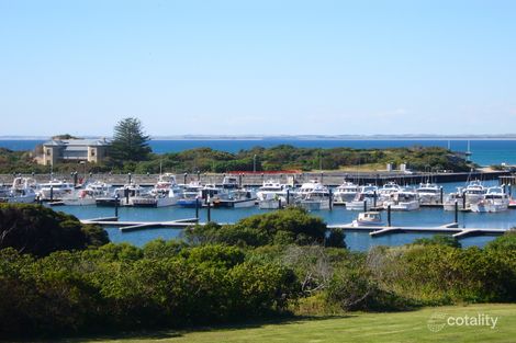 2a Sturt St, Robe, SA 5276