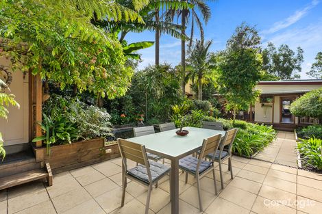 Property photo of 75 Essilia Street Collaroy Plateau NSW 2097