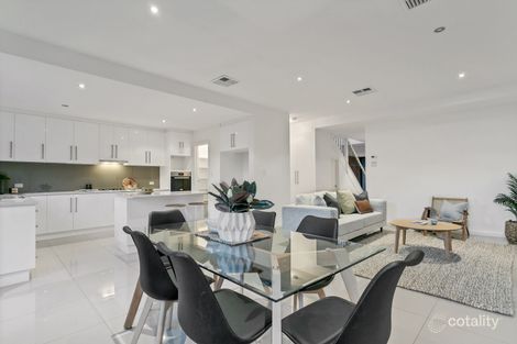 Property photo of 105A Seacombe Road Seacombe Gardens SA 5047