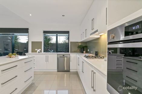 Property photo of 105A Seacombe Road Seacombe Gardens SA 5047