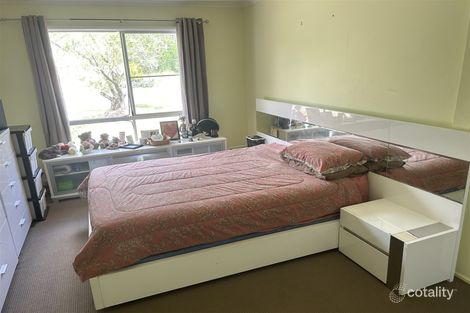 Property photo of 2 Tulloch Street Middlemount QLD 4746